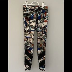 NWT Free People Leggings